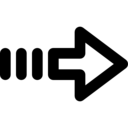 interface,arrows,multimedia option,orientation,direction,fast forward